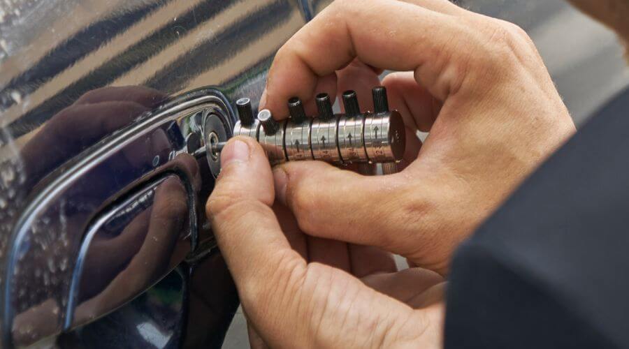 Professional New roof installation in Fairchance, PA